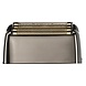 BaByliss PRO PRO4Artists Vervang Folie Snijkop Double Foil Shaver BaByliss PRO PRO4Artists Vervang Folie Snijkop Double Foil Shaver