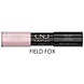CND VINYLUX™ 2-in-1 (Lak + Top Coat) CND VINYLUX™ 2-in-1 (Lak + Top Coat)