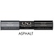 CND VINYLUX™ 2-in-1 (Lak + Top Coat) CND VINYLUX™ 2-in-1 (Lak + Top Coat)