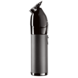 BaByliss PRO PRO4ARtists SKELETONFX Trimmer Gunsteel FX7870GSE BaByliss PRO PRO4ARtists SKELETONFX Trimmer Gunsteel FX7870GSE