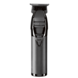 BaByliss PRO PRO4ARtists SKELETONFX Trimmer Gunsteel FX7870GSE BaByliss PRO PRO4ARtists SKELETONFX Trimmer Gunsteel FX7870GSE