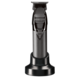 BaByliss PRO PRO4ARtists SKELETONFX Trimmer Gunsteel FX7870GSE BaByliss PRO PRO4ARtists SKELETONFX Trimmer Gunsteel FX7870GSE
