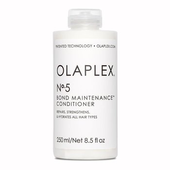 olaplex kappershandel