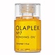 Olaplex No. 7 Bonding Oil (30ml) Olaplex No. 7 Bonding Oil (30ml)