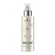 Schwarzkopf BC Scalp Genesis Rebalancing Serum (100ml) Schwarzkopf BC Scalp Genesis Rebalancing Serum (100ml)