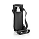 Xanitalia Holster met Pomp Fles 500ml Xanitalia Holster met Pomp Fles 500ml