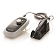 Xanitalia Freesmachine Draagbaar MILL 3500 RECHARGE Xanitalia Freesmachine Draagbaar MILL 3500 RECHARGE