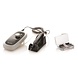 Xanitalia Freesmachine Draagbaar MILL 3500 RECHARGE Xanitalia Freesmachine Draagbaar MILL 3500 RECHARGE