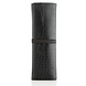 Xanitalia Nylon Borstel Set Make-up Margot (10 Stuks) Xanitalia Nylon Borstel Set Make-up Margot (10 Stuks)