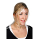 Comair Wegwerp Blondeermutsen Extra Sterk (50 Stuks) Comair Wegwerp Blondeermutsen Extra Sterk (50 Stuks)
