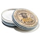 Reuzel Beard Balm (35Gr) Reuzel Beard Balm (35Gr)