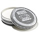 Reuzel Extreme Hold Matte Pomade Reuzel Extreme Hold Matte Pomade
