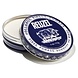 Reuzel Fiber Pomade Reuzel Fiber Pomade