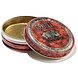 Reuzel Red Pomade Hoogglans Reuzel Red Pomade Hoogglans