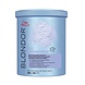 Wella Blondor Multi Blonde Blondeerpoeder Wella Blondor Multi Blonde Blondeerpoeder
