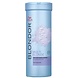 Wella Blondor Multi Blonde Blondeerpoeder Wella Blondor Multi Blonde Blondeerpoeder