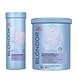 Wella Blondor Multi Blonde Blondeerpoeder Wella Blondor Multi Blonde Blondeerpoeder