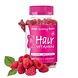 Sweet Gummy Bears Haarvitamines (60 Stuks) Sweet Gummy Bears Haarvitamines (60 Stuks)