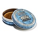 Reuzel Blue Pomade Strong Hold Reuzel Blue Pomade Strong Hold
