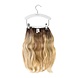 Balmain Hair Dress Flip-In Human Hair (40cm) Balmain Hair Dress Flip-In Human Hair (40cm)