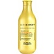 Loreal L'Oreal Professional Solar Sublime Shampoo 300 ml Loreal L'Oreal Professional Solar Sublime Shampoo 300 ml