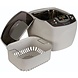Orthofex Ultrasonic PRO Large 2 Liter Orthofex Ultrasonic PRO Large 2 Liter
