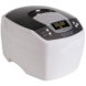 Orthofex Ultrasonic PRO Large 2 Liter Orthofex Ultrasonic PRO Large 2 Liter