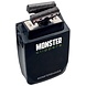 Monster Clippers Monstershaver Scheerapparaat Monster Clippers Monstershaver Scheerapparaat