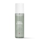 Goldwell StyleSign Curls&Waves Surf Oil Spray (200ml) Goldwell StyleSign Curls&Waves Surf Oil Spray (200ml)