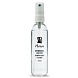 Moyra Stamper Head Cleaner Moyra Stamper Head Cleaner