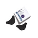 RefectoCil Silicone Pads 2Stk RefectoCil Silicone Pads 2Stk