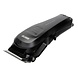 Monster Clippers Monsterclipper Fade Blade Zwart Tondeuse Monster Clippers Monsterclipper Fade Blade Zwart Tondeuse