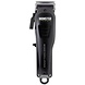 Monster Clippers Monsterclipper Fade Blade Zwart Tondeuse Monster Clippers Monsterclipper Fade Blade Zwart Tondeuse