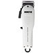 Monster Clippers Monsterclipper Taper Blade Wit Tondeuse Monster Clippers Monsterclipper Taper Blade Wit Tondeuse