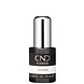 CND PLEXIGEL Shaper (15ml) CND PLEXIGEL Shaper (15ml)
