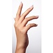 CND PLEXIGEL Shaper (15ml) CND PLEXIGEL Shaper (15ml)