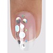 CND PLEXIGEL Shaper (15ml) CND PLEXIGEL Shaper (15ml)