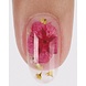 CND PLEXIGEL Shaper (15ml) CND PLEXIGEL Shaper (15ml)