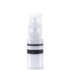 Max Pro MOHI Dry Shampoo Powder (40Gr) Max Pro MOHI Dry Shampoo Powder (40Gr)