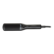 Max Pro Silk Brush Stijltang Max Pro Silk Brush Stijltang