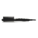 Max Pro Silk Brush Stijltang Max Pro Silk Brush Stijltang