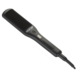 Max Pro Silk Brush Stijltang Max Pro Silk Brush Stijltang