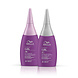 Wella Creatine+Curl it Omvormer Wella Creatine+Curl it Omvormer
