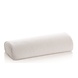 Xanitalia Armkussen/Armsteun Wit Xanitalia Armkussen/Armsteun Wit