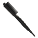 Max Pro Silk Brush Stijltang Max Pro Silk Brush Stijltang