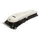 Monster Clippers Monsterclipper Taper Blade Wit Tondeuse Monster Clippers Monsterclipper Taper Blade Wit Tondeuse