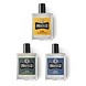 Proraso Eau de Cologne (100ml) Proraso Eau de Cologne (100ml)