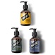 Proraso Baardshampoo (200ml) Proraso Baardshampoo (200ml)