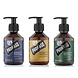 Proraso Baardshampoo (200ml) Proraso Baardshampoo (200ml)