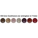 KIS Color Conditioner (250ml) KIS Color Conditioner (250ml)